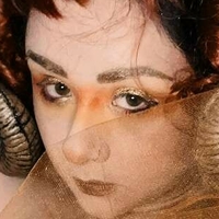 Вива Даль Голая