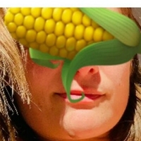 виви_лейн0721 Голая