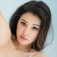 Виви Лин Голая