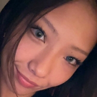 Вивиан Винтерс Голая