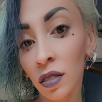 Вивид Вивка Голая