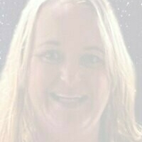 vixencurious Голая