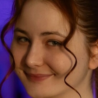 Владислава Шелыгина Голая