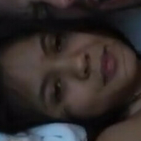 Влора Закийя Голая