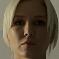 Вол4онок Голая