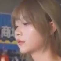 Вуайерист Азиатское Мочеиспускание в Туалете и Только Подюбники Голая