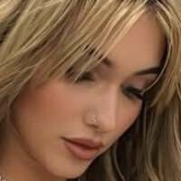 всх.жасмин Голая