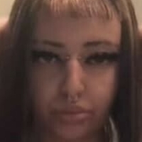 Ввалентинабонеталли Голая