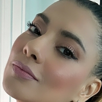 ввкастрильон Голая