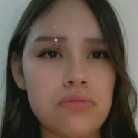 Вайфуджаси Голая