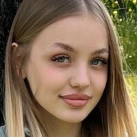 ВайфуКиоми Голая
