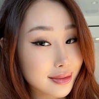 Вайфуо Голая