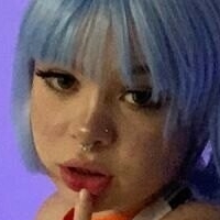 вайфулилли Голая