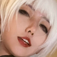 絞肉姬Walküre Голая