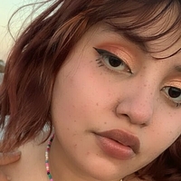 Wandasv97 Голая