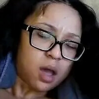 Вандерластгаал Голая