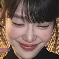 Wannabeauty777 Голая