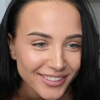 Уонт Эмма Голая