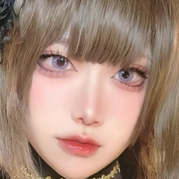 Ванван Хува Голая