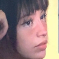 Вармдиннер Голая