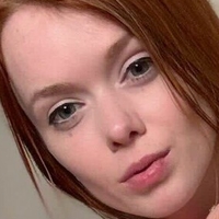 Уи Джулиетот Голая