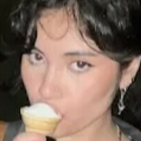 ВипиМаусАСМР Голая