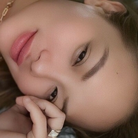 Велах_лабс Голая