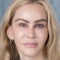 Уэнди Беднарз Голая
