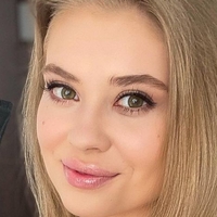Вероника Зубович Голая