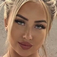 Вевеска Голая