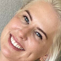 вайлекойотексо Голая