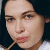 Уилла Статс Голая