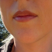 Уиллоу Брукс Голая