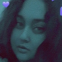 Виллоуисп23 Голая