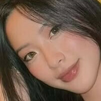 Winnieechang Голая