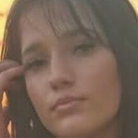 винтерроз444 Голая