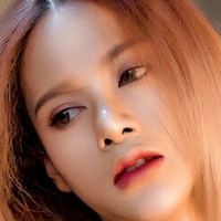 Витчи Фокс Голая