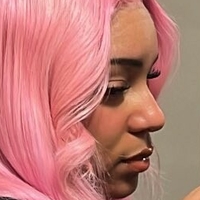 Вольфсрх Голая