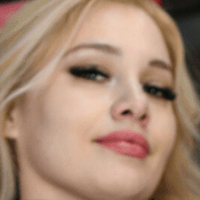 вумендривен Голая