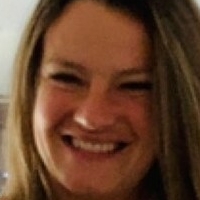 Вондерволл86 Голая