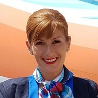 Мир красоты Голая