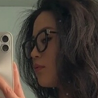 вувуян712 Голая