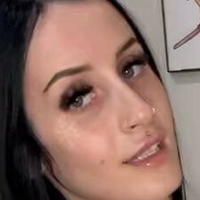 Винтерснайпс Голая