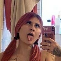 Xannylizzyy Голая