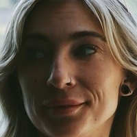 кс.элина Голая