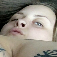 xchandlerknight Голая