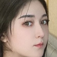 Сяо Ван Голая