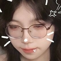 сяодян0822 Голая