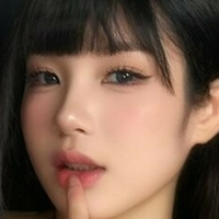 Сяогуалу Голая