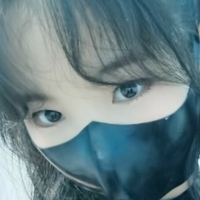 сяомэнгтх Голая